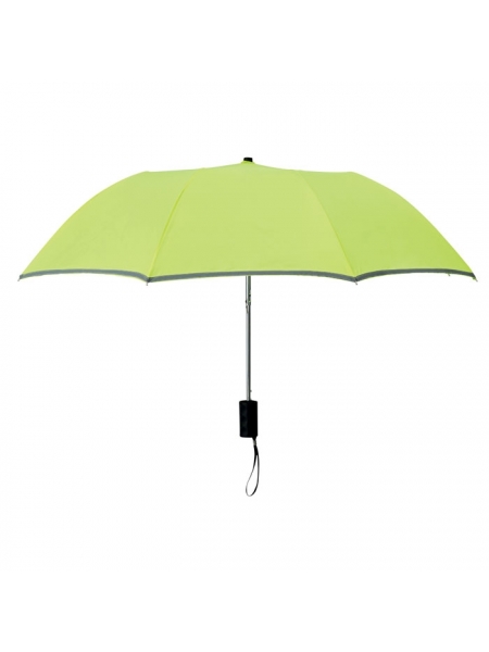 ombrelli-diadema-verde neon.jpg
